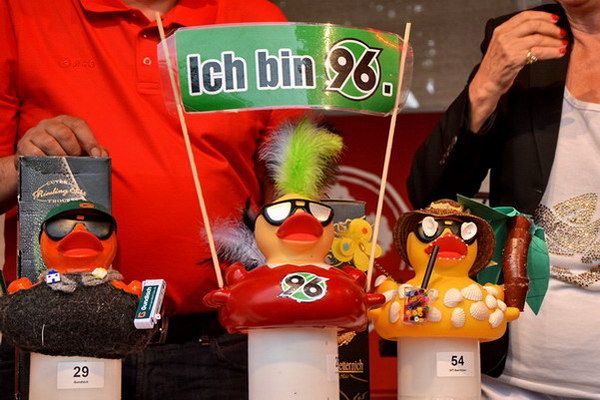 Maschseefest2014   804.jpg